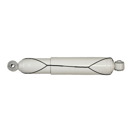 Premium, Shock Absorbers, Truck/SUV, G63776 MPN:G63776