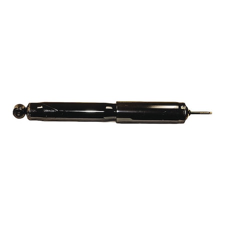 Premium, Shock Absorbers, Truck/SUV, G63799 MPN:G63799