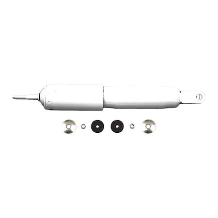Premium, Shock Absorbers, Truck/SUV, G63803 MPN:G63803