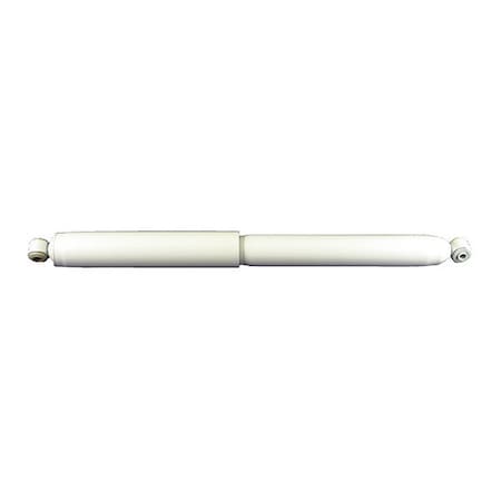 Premium, Shock Absorbers, Truck/SUV, G63808 MPN:G63808