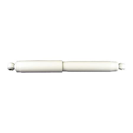 Premium, Shock Absorbers, Truck/SUV, G63809 MPN:G63809