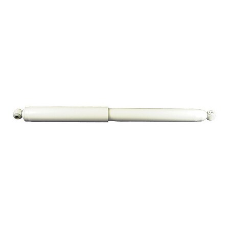 Premium, Shock Absorbers, Truck/SUV, G63810 MPN:G63810
