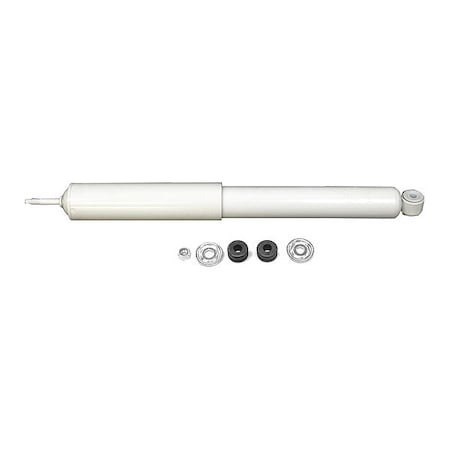 Premium, Shock Absorbers, Truck/SUV, G63815 MPN:G63815