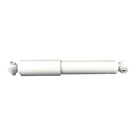 Premium, Shock Absorbers, Truck/SUV, G63818 MPN:G63818