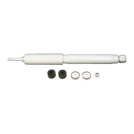 Premium, Shock Absorbers, Truck/SUV, G63828 MPN:G63828