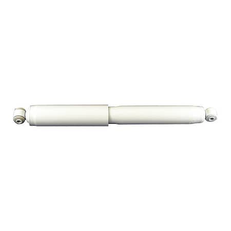 Premium, Shock Absorbers, Truck/SUV, G63829 MPN:G63829