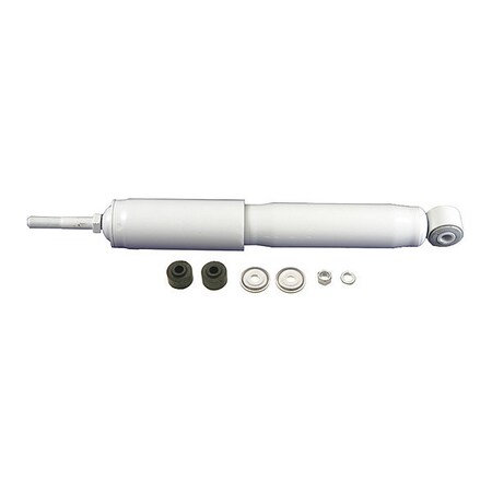 Premium, Shock Absorbers, Truck/SUV, G63832 MPN:G63832