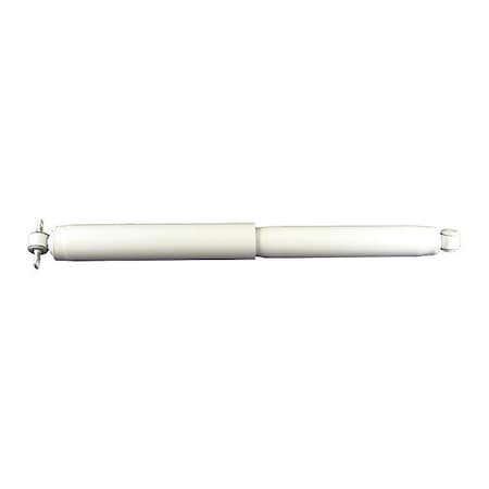 Premium, Shock Absorbers, Truck/SUV, G63837 MPN:G63837