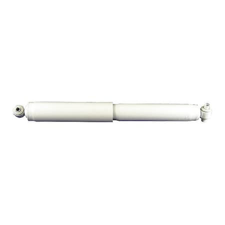 Premium, Shock Absorbers, Truck/SUV, G63842 MPN:G63842