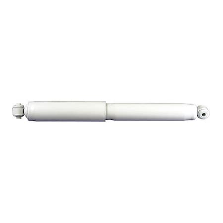 Premium, Shock Absorbers, Truck/SUV, G63844 MPN:G63844