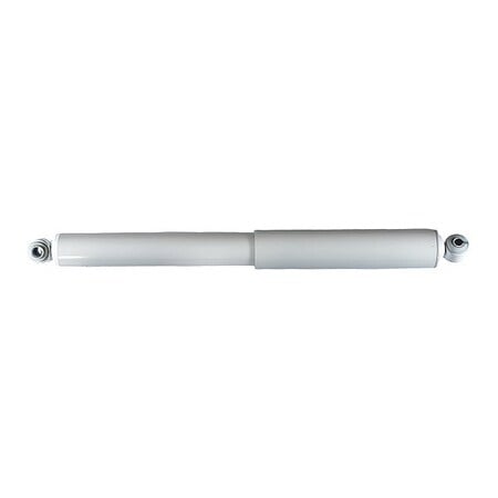 Premium, Shock Absorbers, Truck/SUV, G63845 MPN:G63845