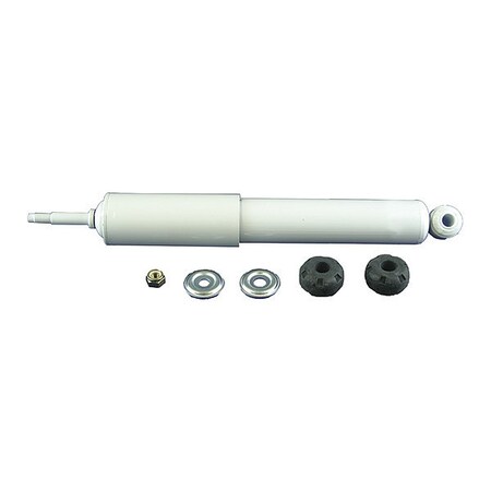 Premium, Shock Absorbers, Truck/SUV, G63848 MPN:G63848