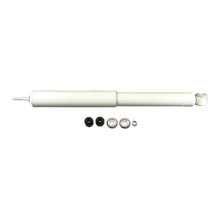 Premium, Shock Absorbers, Truck/SUV, G63862 MPN:G63862
