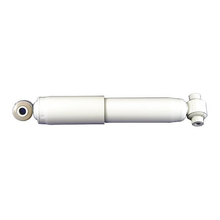 Premium, Shock Absorbers, Truck/SUV, G63864 MPN:G63864