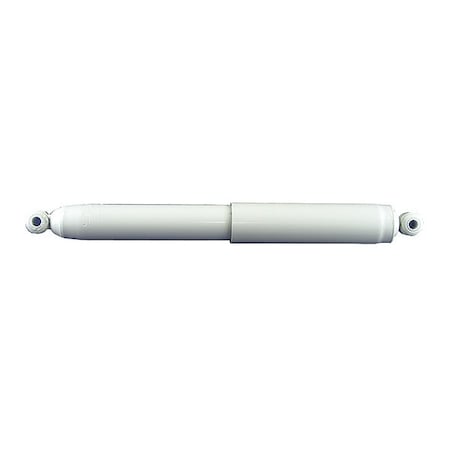 Premium, Shock Absorbers, Truck/SUV, G63866 MPN:G63866