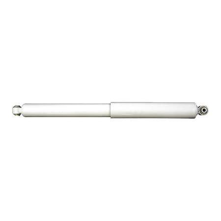 Premium, Shock Absorbers, Truck/SUV, G63867 MPN:G63867