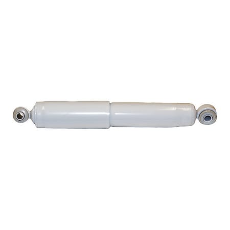 Premium, Shock Absorbers, Truck/SUV, G63868 MPN:G63868