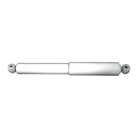 Premium, Shock Absorbers, Truck/SUV, G63869 MPN:G63869