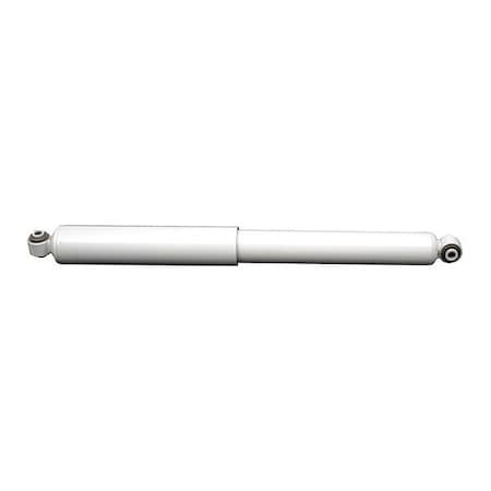 Premium, Shock Absorbers, Truck/SUV, G63870 MPN:G63870