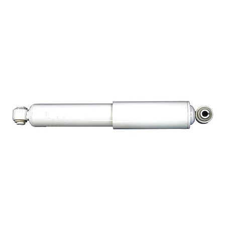 Premium, Shock Absorbers, Truck/SUV, G63873 MPN:G63873