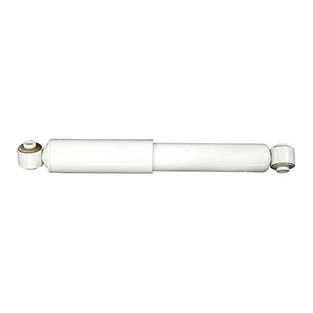 Premium, Shock Absorbers, Truck/SUV, G63875 MPN:G63875