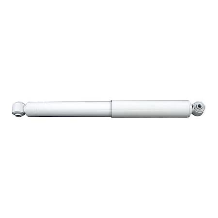 Premium, Shock Absorbers, Truck/SUV, G63878 MPN:G63878