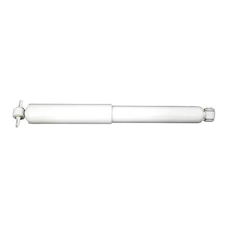 Premium, Shock Absorbers, Truck/SUV, G63879 MPN:G63879