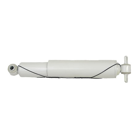 Premium, Shock Absorbers, Truck/SUV, G63882 MPN:G63882