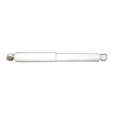 Premium, Shock Absorbers, Truck/SUV, G63883 MPN:G63883