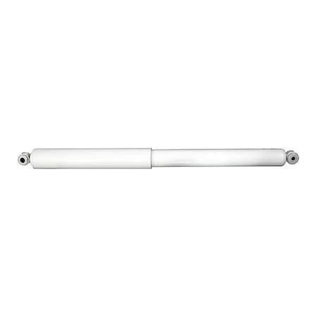 Premium, Shock Absorbers, Truck/SUV, G63888 MPN:G63888