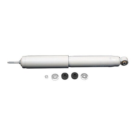 Premium, Shock Absorbers, Truck/SUV, G63889 MPN:G63889