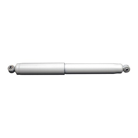 Premium, Shock Absorbers, Truck/SUV, G63890 MPN:G63890