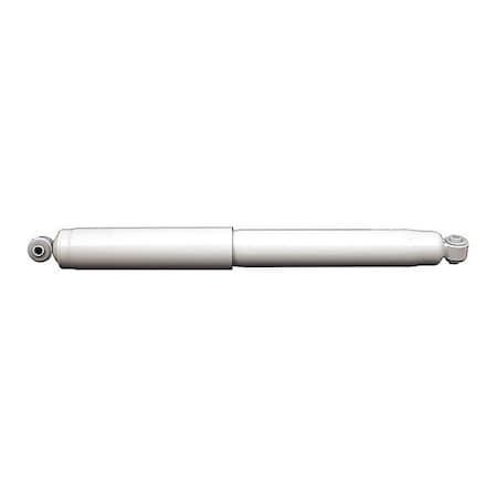 Premium, Shock Absorbers, Truck/SUV, G63891 MPN:G63891