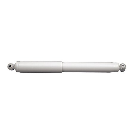 Premium, Shock Absorbers, Truck/SUV, G63892 MPN:G63892