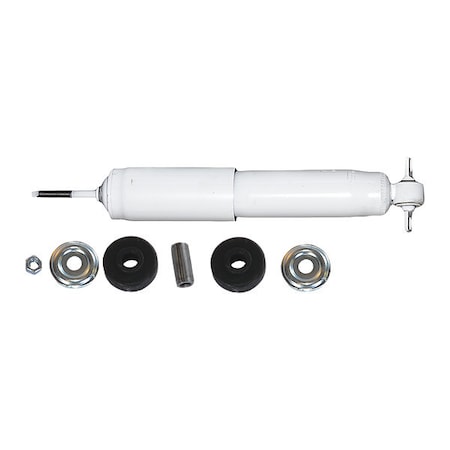 Premium, Shock Absorbers, Truck/SUV, G63895 MPN:G63895