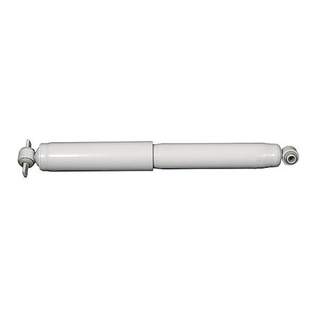 Premium, Shock Absorbers, Truck/SUV, G63896 MPN:G63896