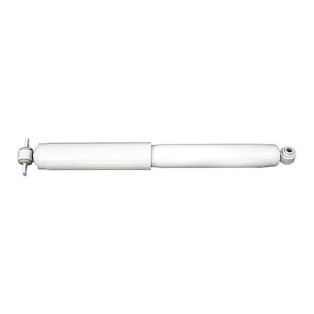 Premium, Shock Absorbers, Truck/SUV, G63897 MPN:G63897