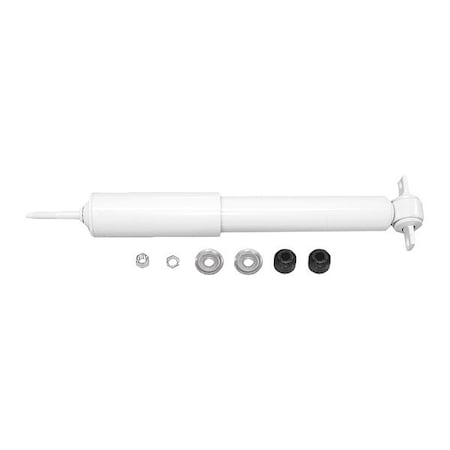 Premium, Shock Absorbers, Truck/SUV, G63903 MPN:G63903