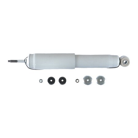 Premium, Shock Absorbers, Truck/SUV, G63904 MPN:G63904