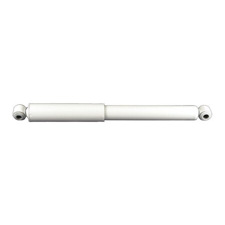 Premium, Shock Absorbers, Truck/SUV, G63907 MPN:G63907