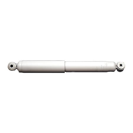 Premium, Shock Absorbers, Truck/SUV, G63918 MPN:G63918