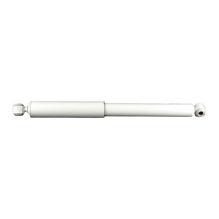 Premium, Shock Absorbers, Truck/SUV, G63928 MPN:G63928