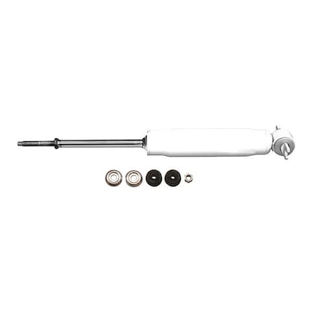 Premium, Shock Absorbers, Truck/SUV, G63937 MPN:G63937