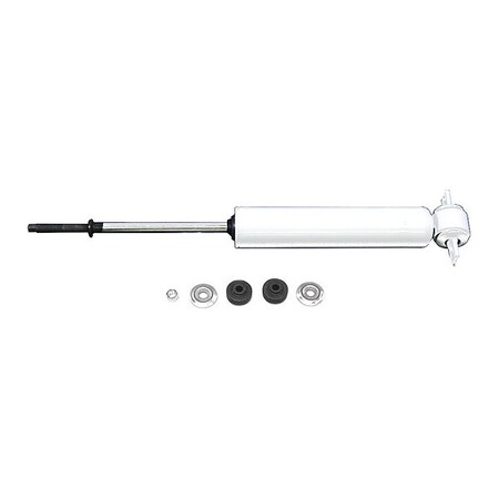 Premium, Shock Absorbers, Truck/SUV, G63950 MPN:G63950