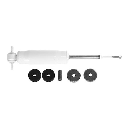 Premium, Shock Absorbers, Truck/SUV, G63958 MPN:G63958