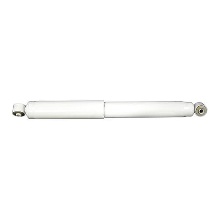 Premium, Shock Absorbers, Truck/SUV, G63959 MPN:G63959