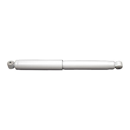 Premium, Shock Absorbers, Truck/SUV, G63961 MPN:G63961