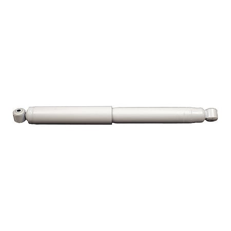 Premium, Shock Absorbers, Truck/SUV, G63962 MPN:G63962