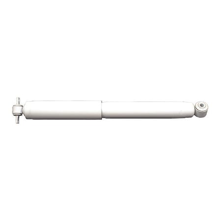 Premium, Shock Absorbers, Truck/SUV, G63965 MPN:G63965