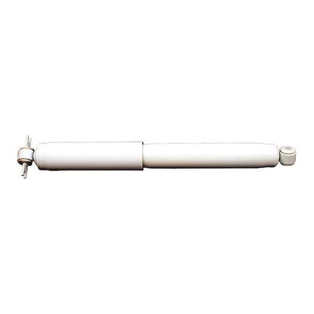 Premium, Shock Absorbers, Truck/SUV, G63966 MPN:G63966